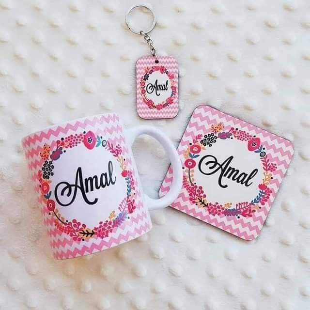 Product 2